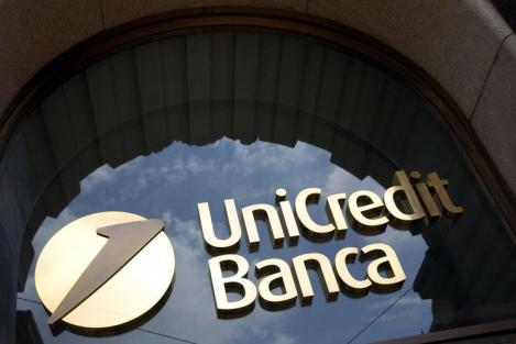 UNICREDIT/LA BANCA DI PROFUMO RISCHIA UNA STALINGRADO MONETARIA