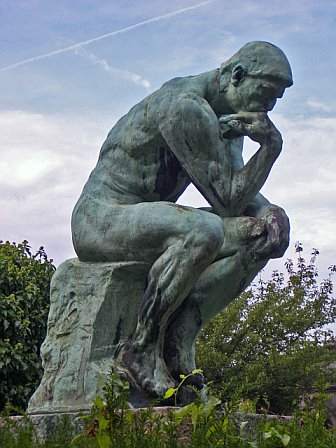L'ORDINE MORALE