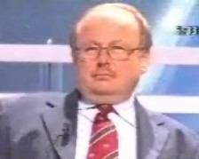 SULL’ USURA, IL SIGNORAGGIO, IL DEBITO PUBBLICO E ALTRE FRIVOLEZZE