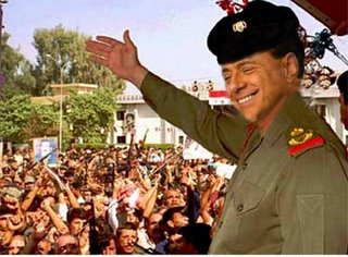IL MERCATO E’ MORTO ! VIVA IL MERCATO !