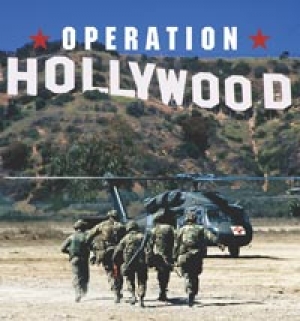 LA POLITICA NASCOSTA DI HOLLYWOOD