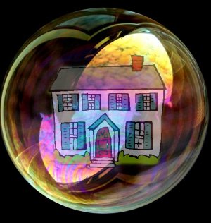LA PROSSIMA GRANDE CRISI IMMOBILIARE IN USA ?