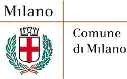 IL SISTEMA DEI DERIVATI E' PRONTO A COLPIRE I COMUNI ITALIANI