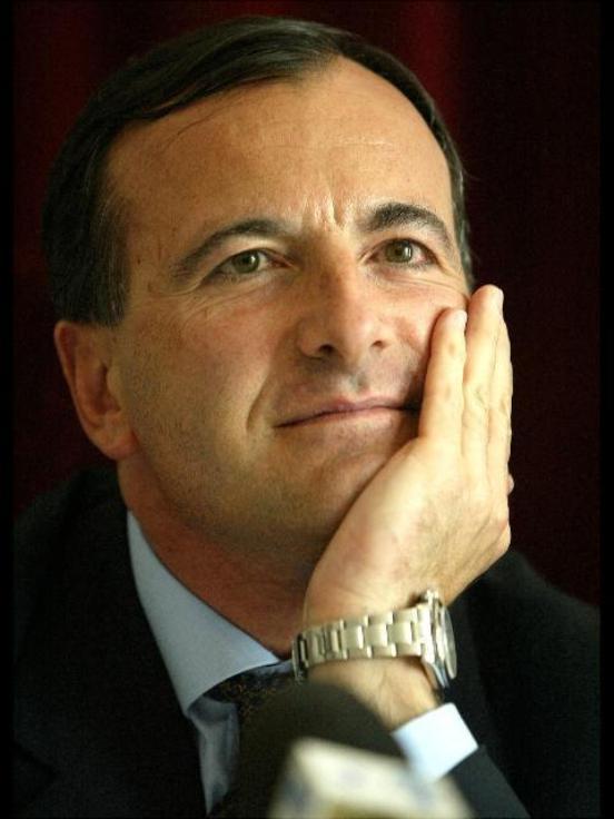 SVISTE RIVISTE