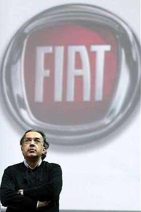 CAPITALISMO ITALIANO, CAPITALISMO ANTINAZIONALE