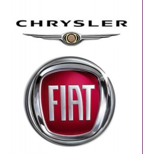 QUELLO CHE NESSUNO DICE SU FIAT E CHRYSLER