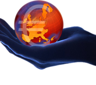 DOCUMENTI SEGRETI: NEL 1955 IL BILDERBERG PROGETTAVA LA MONETA UNICA EUROPEA