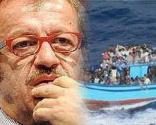 LA VOCE DEL PADRONE - NUOVI FASCISTI E NUOVI CRIMINI