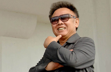 L’ATOMICA DELLA COREA DEL NORD: PAGATA DAL GOVERNO AMERICANO