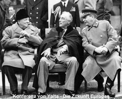 IL MITO DELLA ‘GUERRA GIUSTA’ DELLA SECONDA GUERRA MONDIALE