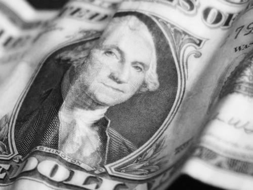 LA NUOVA ONDATA DI CRISI E' GIA' PARTITA. QUANDO COLPIRA' ?