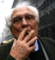 VOTO RADICALE, E ALLORA ?