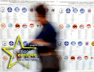 ITALIA E DINTORNI: UN’ANALISI DEI RISULTATI DELLE ULTIME EUROPEE