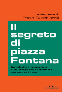 STORIE DI INTRIGHI, STRAGI, TRAFFICI ED “ESTREMISMI”