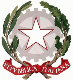 COSTITUZIONE DELLA REPUBBLICA TEOCRATICA ITALIANA