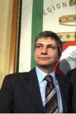 UN'IDEA POLITICA