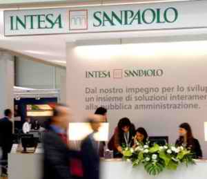 LE BANCHE SONO IN CRISI ? RIFORMIAMOLE !