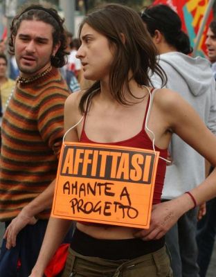 LA RIFORMA DELLA GIUSTIZIA...O NO ?