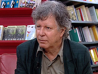 CARO MASSIMO FINI...