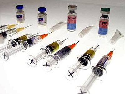 ALLARME VACCINAZIONE OBBLIGATORIA INFLUENZA SUINA