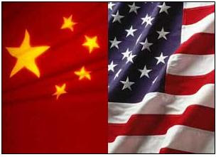 IL GIOCO NASCOSTO DI WASHINGTON NEI CONFRONTI DELLA CINA