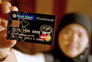 I MILLE MILIARDI DELLA FINANZA ISLAMICA