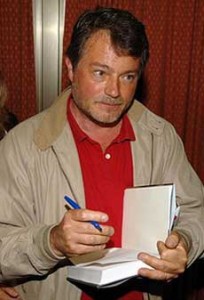 FIORAVANTI, ALMENO LUI HA PAGATO, TANTI ALTRI INVECE...