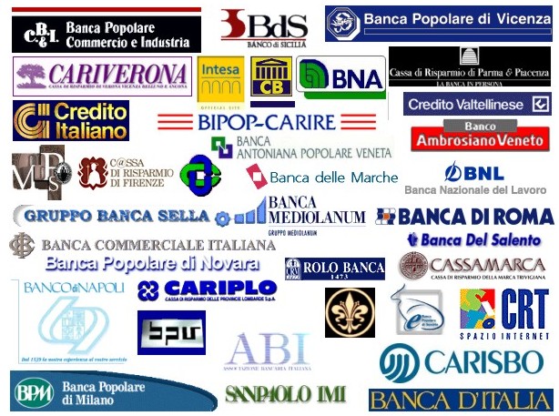 VERSO UN’ ECONOMIA SANA