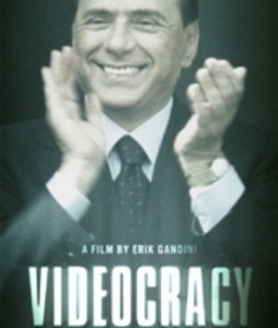 VIDEOCRACY O DEL FASCISMO ESTETICO (1)