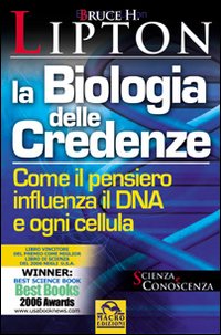 IL GENOMA E LA CRIPTONITE