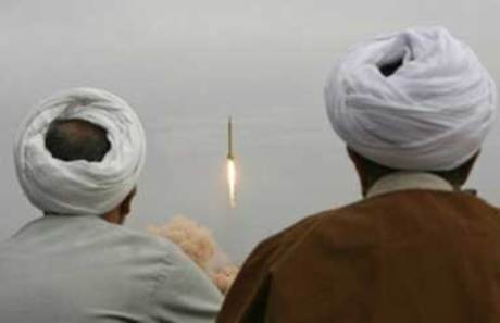 L’OCCIDENTE VERSO UNA “RITIRATA FATALE” IMPOSSIBILE ATTACCARE L’IRAN