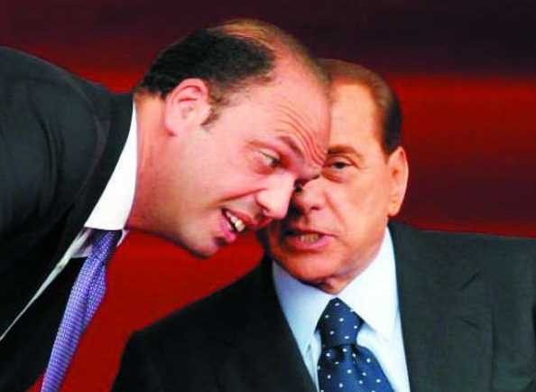SCACCO MATTO