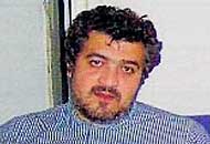 IL PADRE ACCOLTELLATORE, LA BOMBA ISLAMICA DI MILANO, NIQAB E BURQA