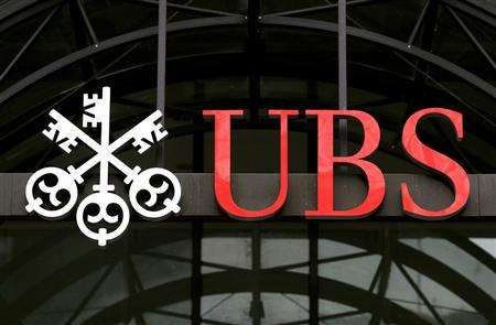 UBS E L'EGEMONIA DEL DOLLARO
