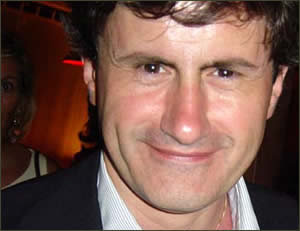 GIANNI ALEMANNO CHIEDE LA TESTA DEL PROFESSOR ANTONIO CARACCIOLO