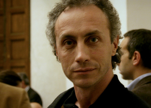 IL TRAVAGLIATO TRAVAGLIO - LO STRANO CASO DI UN INFORMATORE DISINFORMATO