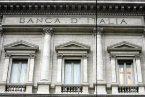LO SPECCHIO DEGLI INGANNI: DEBITO PUBBLICO E DISTRUZIONE DELLO STATO