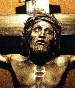 NIENTE PAURA: E’ COLPA DELLO SPIRITO SANTO