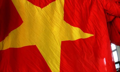 CINA: OTTO IDEE DIETRO IL SUCCESSO