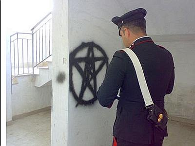 DETERMINISMO BRIGATISTA ?
