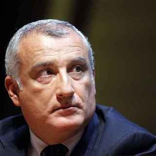 QUER PASTICCIACCIO BRUTTO DI VIA GRADOLI…
