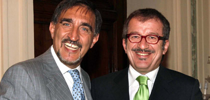 LIBERTA’ DI PAROLA, SEMPRE