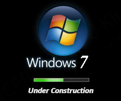 LA NATIONAL SECURITY AGENCY HA PARTECIPATO ALLO SVILUPPO DI WINDOWS 7