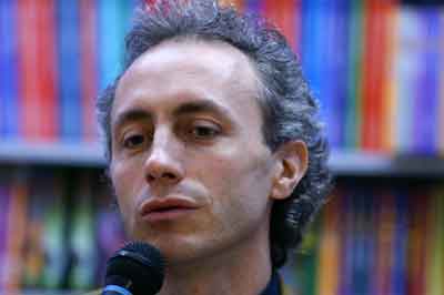 ODIO E AMORE IN POLITICA