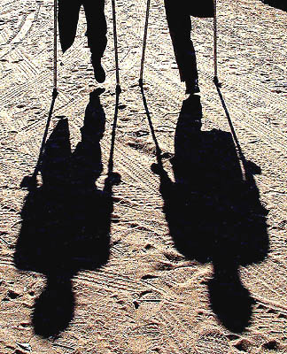 MINE ANTIUOMO: IL TRADIMENTO FINALE DI OBAMA