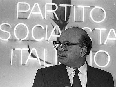 SITI DEL WEB O POSTI DELL’ ANIMA ?