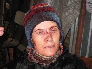 VALSUSINI AL BIVIO