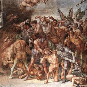 L' ITALIA E' FONDATA SULLA MERDA DELLA SECONDA REPUBBLICA