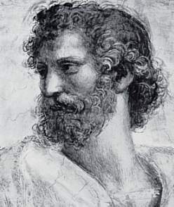 LA GRECIA DEMON(ET)IZZATA RILEGGA ARISTOTELE, ISOCRATE E ME