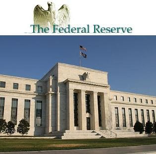 PANICO ALLA FEDERAL RESERVE O RITORNO ALLA NORMALITA’ ?